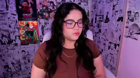 mei mei uwu online show from 1, 5, 2026