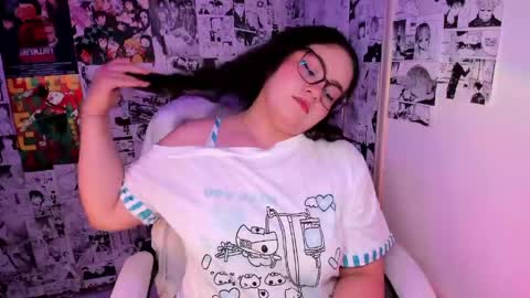 mei mei uwu online show from 3, 5, 2026