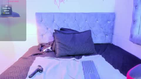 Mia online show from 24, 3, 2026