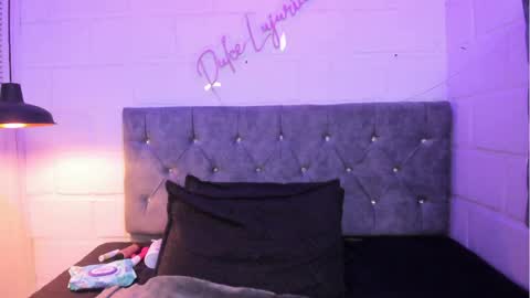 Mia online show from 13, 5, 2026