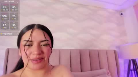 Snapshot of im_miadoll chatting on 28, 3, 2026 im_miadoll online show from 28, 3, 2026