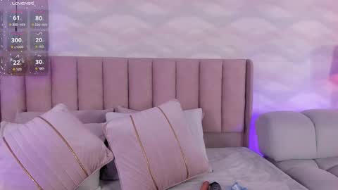 Snapshot of im_miadoll chatting on 13, 4, 2026 im_miadoll online show from 13, 4, 2026