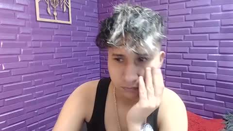 im_milan_rs online show from 13, 1, 2025