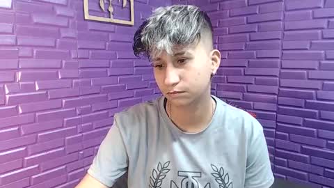 im_milan_rs online show from 13, 1, 2025