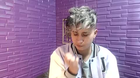 im_milan_rs online show from 14, 1, 2025