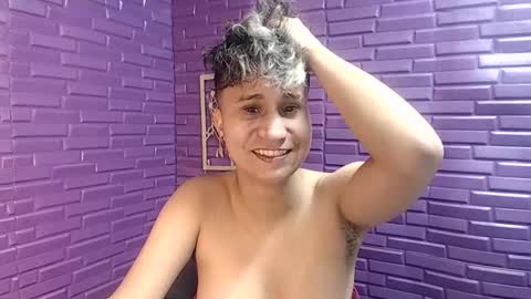 im_milan_rs online show from 14, 1, 2025