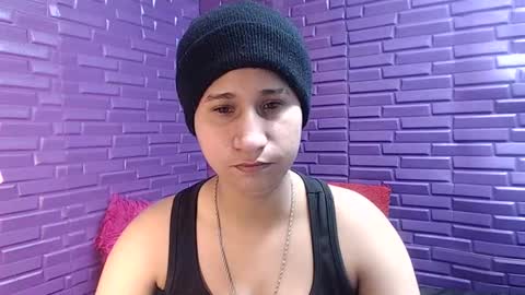 im_milan_rs online show from 15, 1, 2025