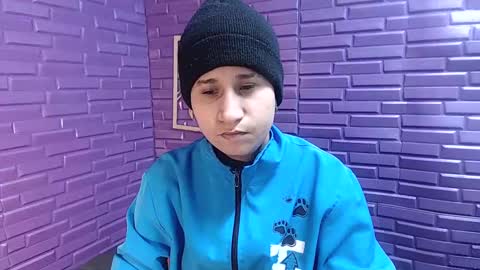 im_milan_rs online show from 15, 1, 2025