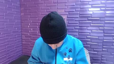 im_milan_rs online show from 16, 1, 2025