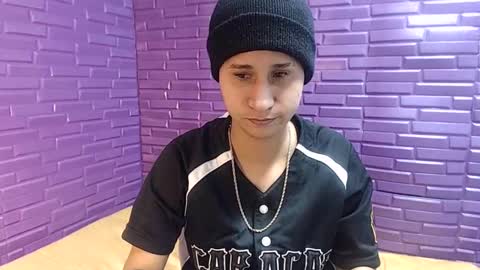 im_milan_rs online show from 18, 1, 2025