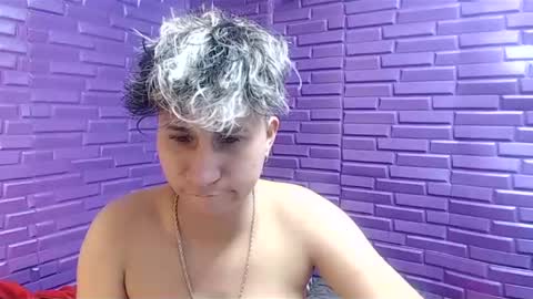 im_milan_rs online show from 19, 1, 2025