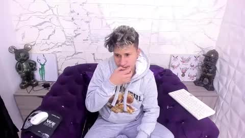 im_milan_rs online show from 22, 1, 2025