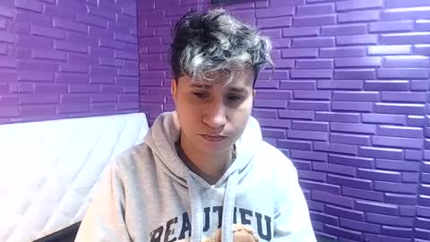 im_milan_rs online show from 23, 1, 2025