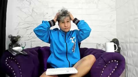 im_milan_rs online show from 25, 1, 2025