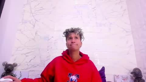 im_milan_rs online show from 28, 1, 2025