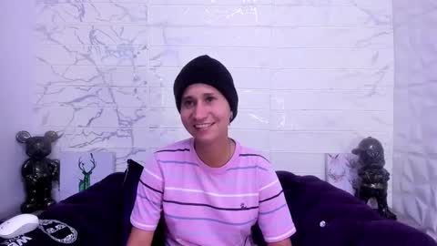 im_milan_rs online show from 31, 1, 2025