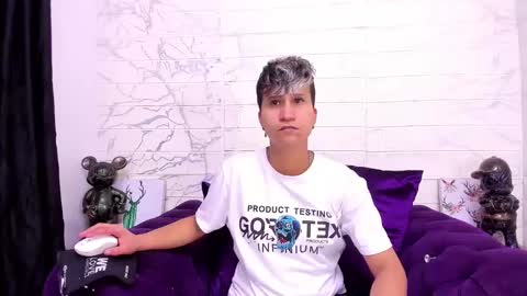 im_milan_rs online show from 2, 2, 2025