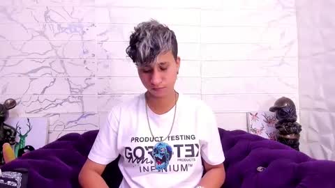 im_milan_rs online show from 3, 2, 2025