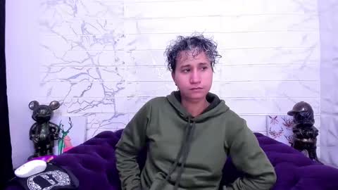 im_milan_rs online show from 6, 2, 2025