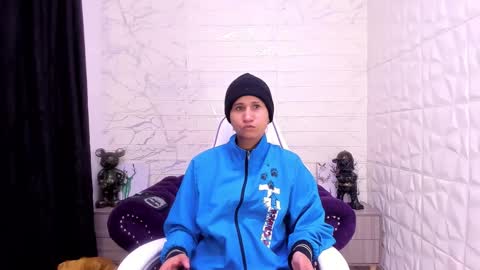 im_milan_rs online show from 9, 2, 2025