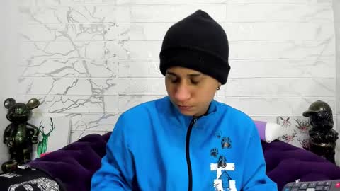 im_milan_rs online show from 9, 2, 2025