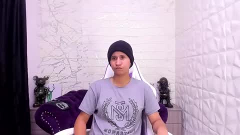 im_milan_rs online show from 10, 2, 2025