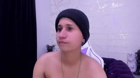 im_milan_rs online show from 11, 2, 2025