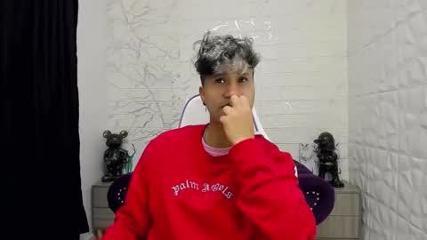 im_milan_rs online show from 13, 2, 2025