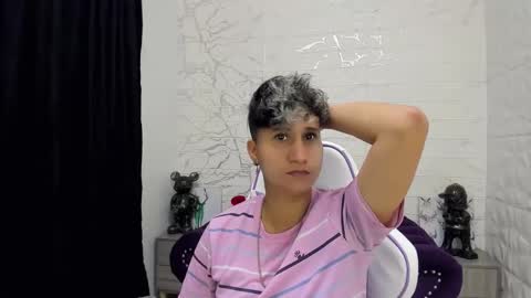 im_milan_rs online show from 13, 2, 2025