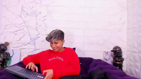 im_milan_rs online show from 19, 2, 2025