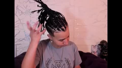 im_milan_rs online show from 23, 2, 2025