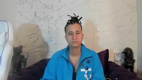 im_milan_rs online show from 24, 2, 2025