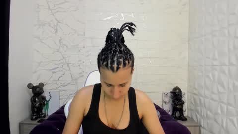 im_milan_rs online show from 26, 2, 2025