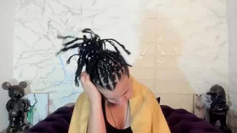 im_milan_rs online show from 27, 2, 2025