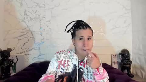 im_milan_rs online show from 28, 2, 2025