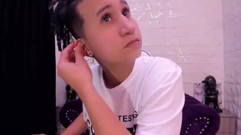 im_milan_rs online show from 4, 3, 2025