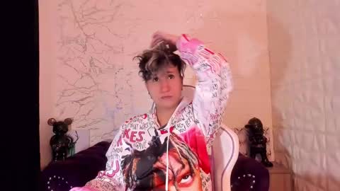 im_milan_rs online show from 5, 3, 2025