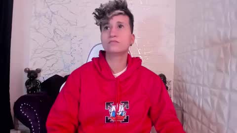 im_milan_rs online show from 9, 3, 2025