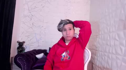 im_milan_rs online show from 9, 3, 2025