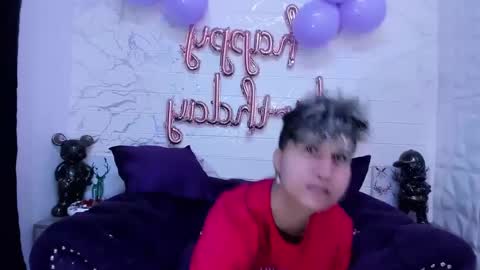 im_milan_rs online show from 11, 3, 2025