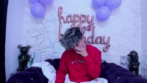 im_milan_rs online show from 11, 3, 2025