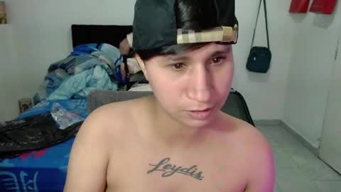 im_milan_rs online show from 18, 12, 2025