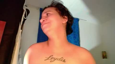 im_milan_rs online show from 20, 12, 2025