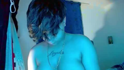 im_milan_rs online show from 22, 12, 2025