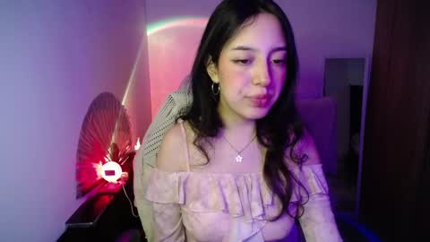 im_misssilver online show from 2, 10, 2025