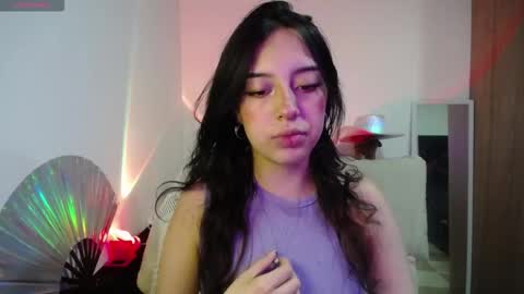 im_misssilver online show from 5, 10, 2025