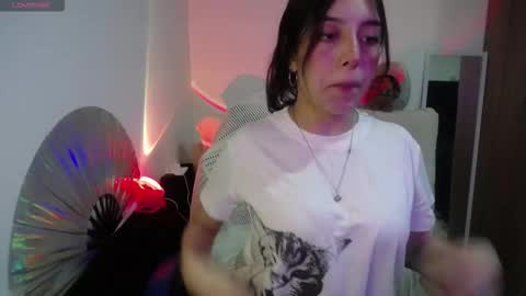 im_misssilver online show from 8, 10, 2025