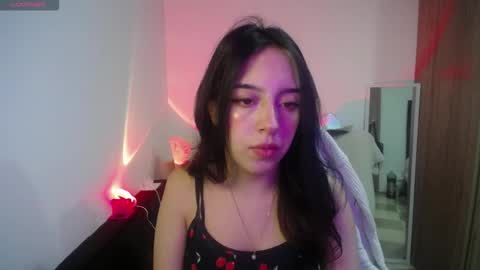 im_misssilver online show from 15, 10, 2025