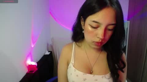 im_misssilver online show from 18, 10, 2025