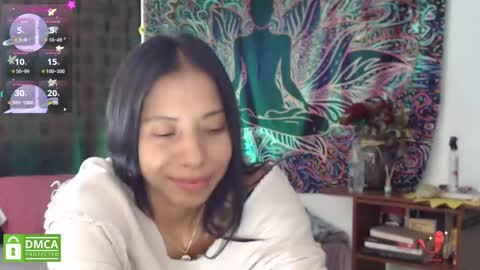 Snapshot of im_moonlight chatting on 28, 2, 2025 Cutie pie online show from 28, 2, 2025